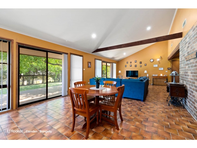 3 Tarcoola Place, Ellis Lane NSW 2570