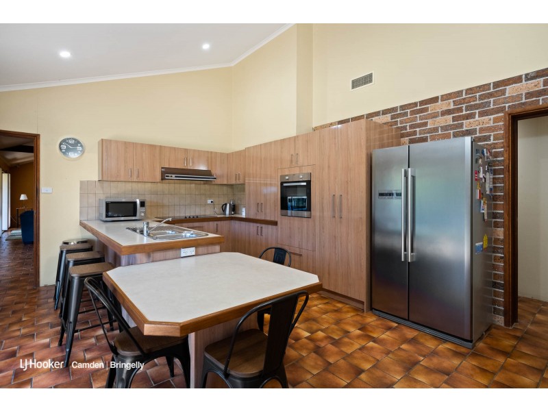 3 Tarcoola Place, Ellis Lane NSW 2570