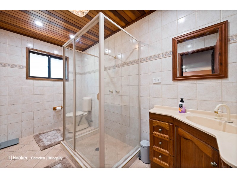 3 Tarcoola Place, Ellis Lane NSW 2570