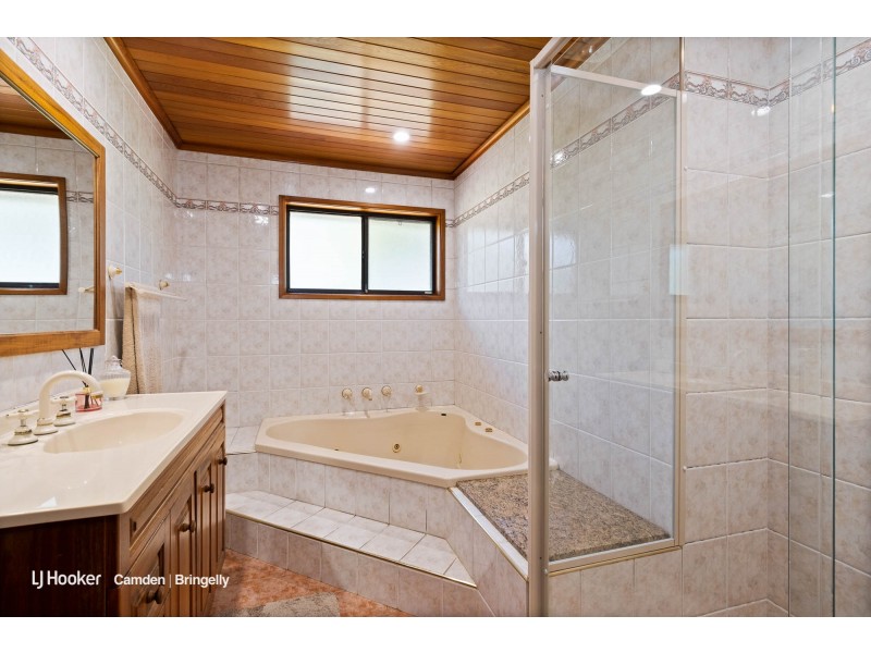 3 Tarcoola Place, Ellis Lane NSW 2570