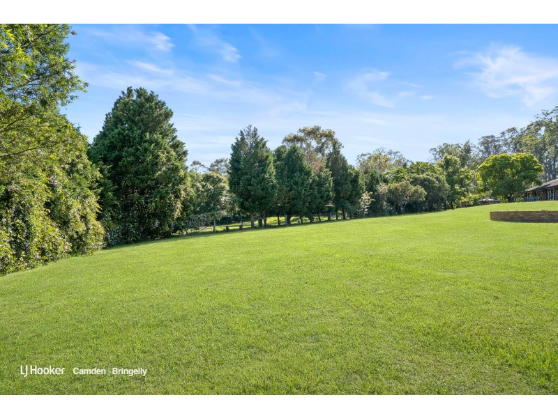 3 Tarcoola Place, Ellis Lane NSW 2570