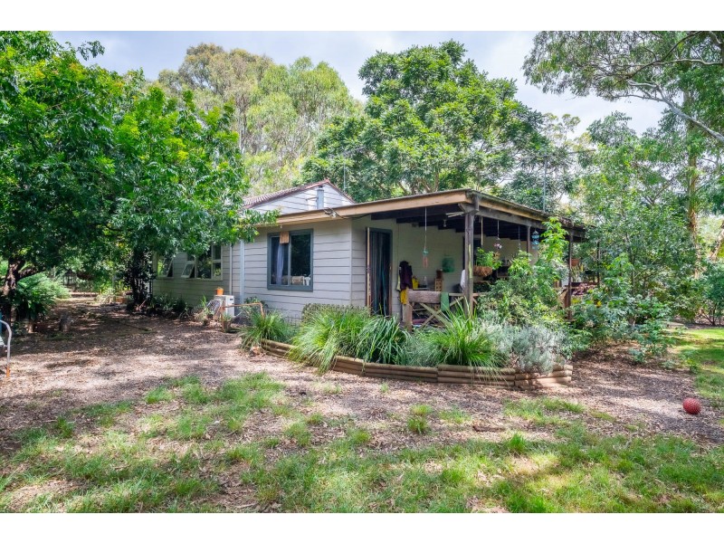 590 Arina Road, Bargo NSW 2574