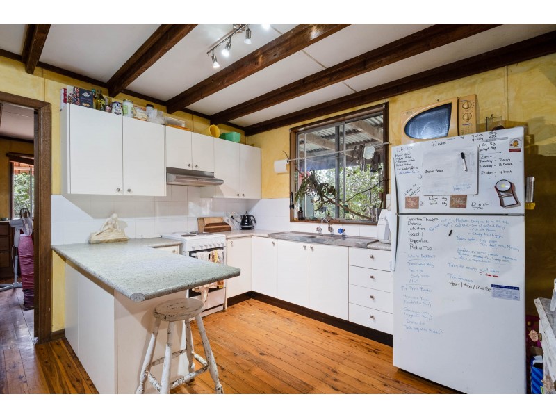 590 Arina Road, Bargo NSW 2574