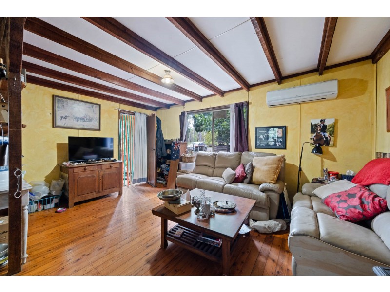 590 Arina Road, Bargo NSW 2574