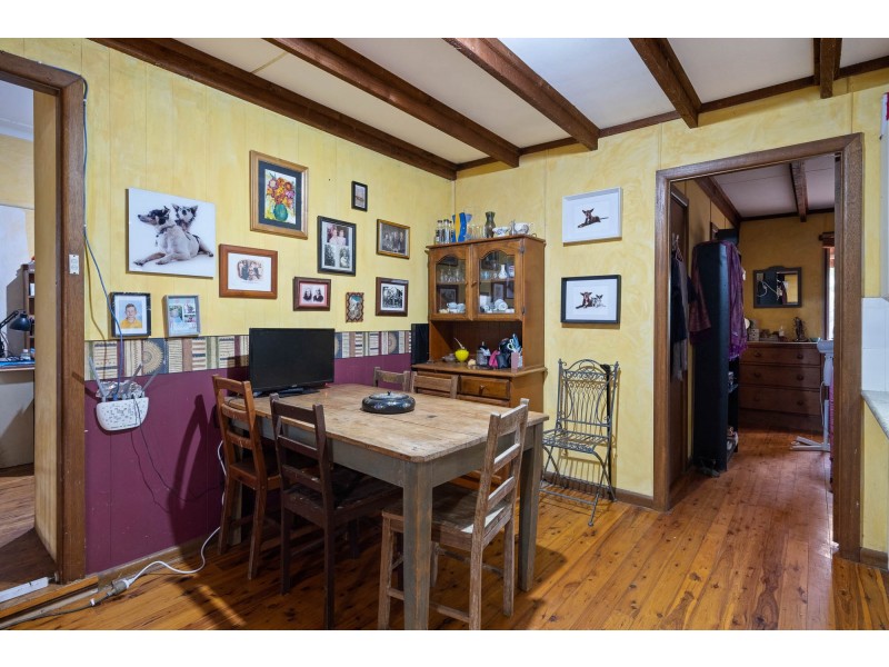 590 Arina Road, Bargo NSW 2574