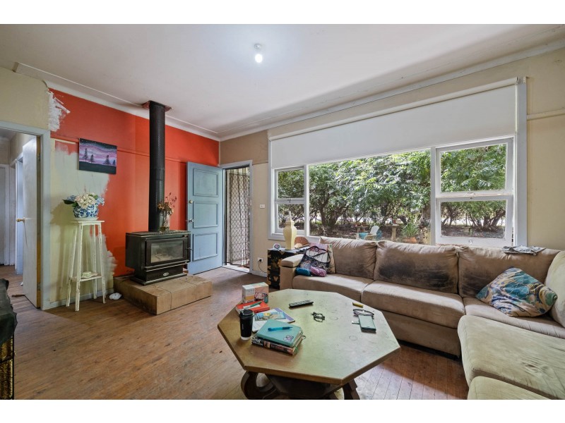 590 Arina Road, Bargo NSW 2574