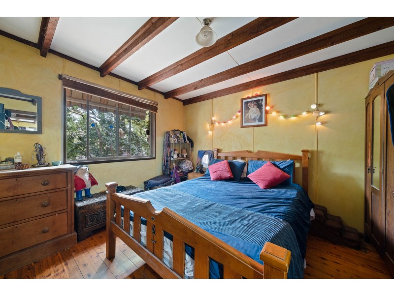 590 Arina Road, Bargo NSW 2574