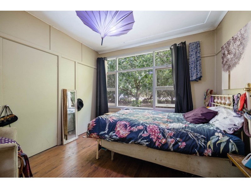 590 Arina Road, Bargo NSW 2574