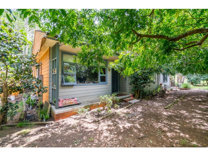 590 Arina Road, Bargo NSW 2574