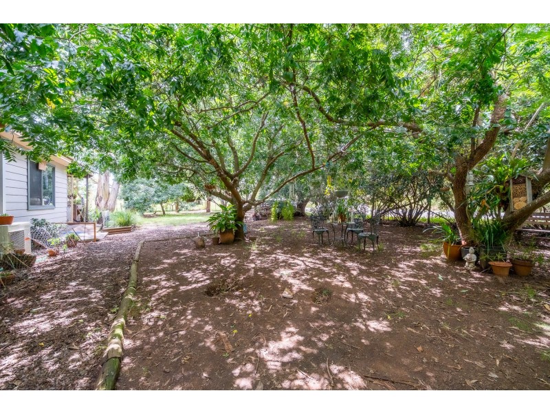 590 Arina Road, Bargo NSW 2574