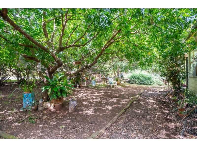 590 Arina Road, Bargo NSW 2574