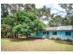 590 Arina Road, Bargo NSW 2574