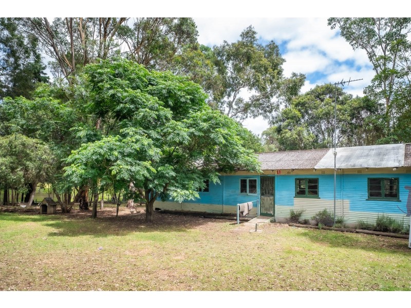 590 Arina Road, Bargo NSW 2574
