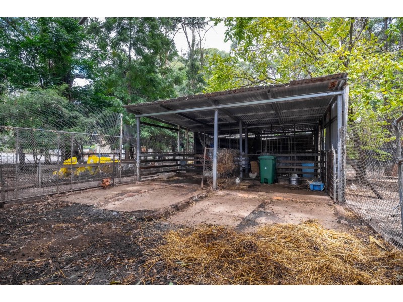 590 Arina Road, Bargo NSW 2574