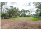590 Arina Road, Bargo NSW 2574