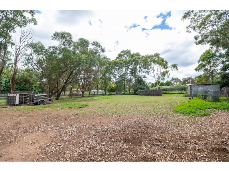 590 Arina Road, Bargo NSW 2574