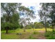 590 Arina Road, Bargo NSW 2574