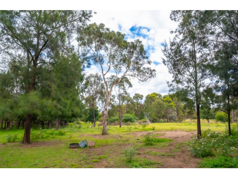 590 Arina Road, Bargo NSW 2574