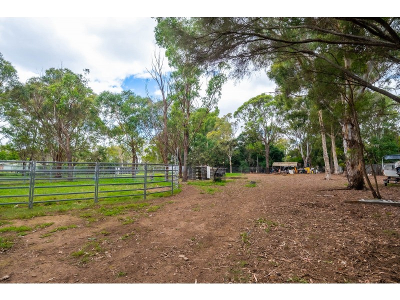 590 Arina Road, Bargo NSW 2574