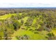 590 Arina Road, Bargo NSW 2574