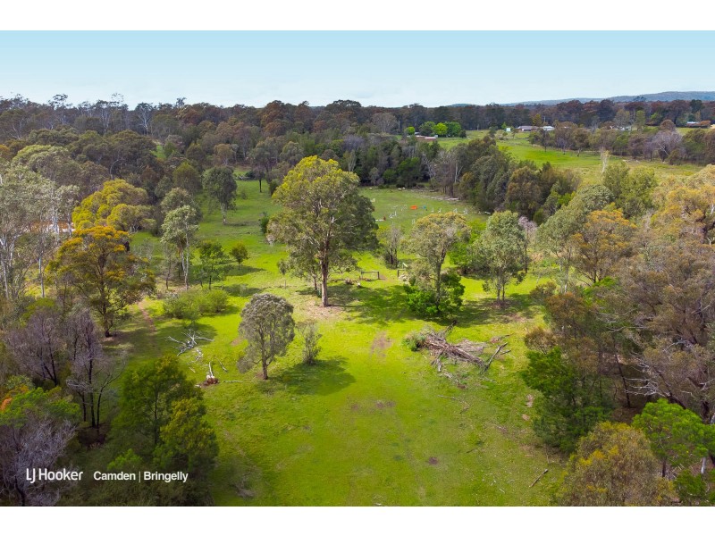 590 Arina Road, Bargo NSW 2574