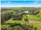150 Glendiver Rd, The Oaks NSW 2570