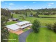 150 Glendiver Rd, The Oaks NSW 2570