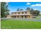 150 Glendiver Rd, The Oaks NSW 2570