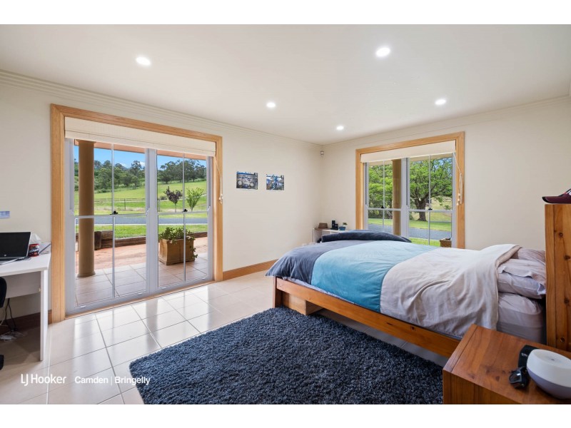 150 Glendiver Rd, The Oaks NSW 2570