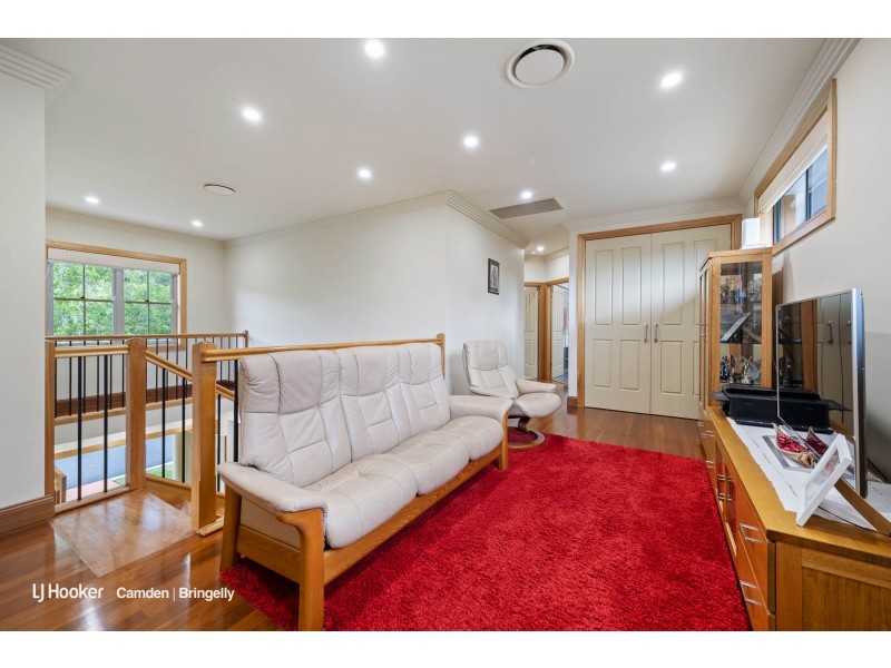 150 Glendiver Rd, The Oaks NSW 2570