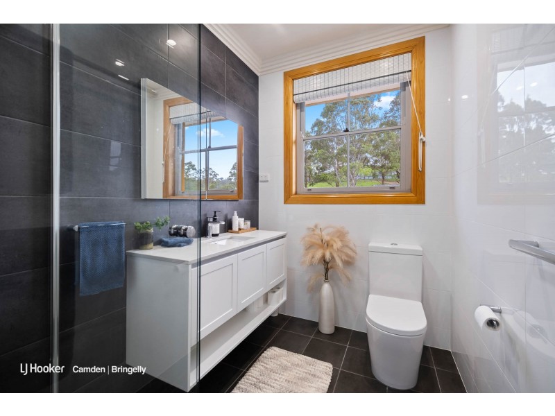 150 Glendiver Rd, The Oaks NSW 2570