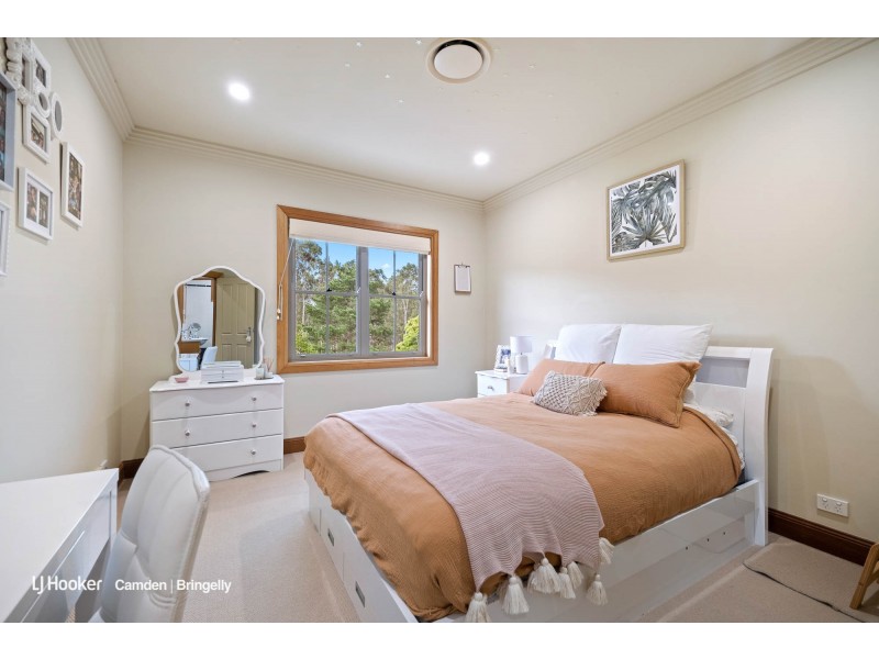 150 Glendiver Rd, The Oaks NSW 2570