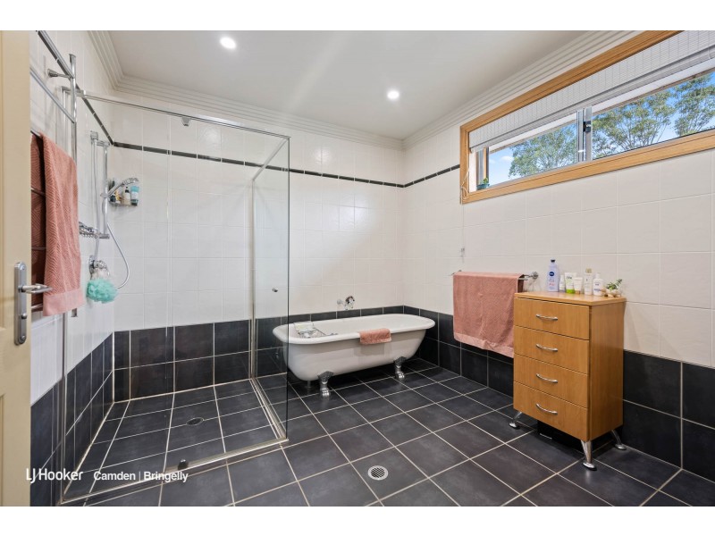 150 Glendiver Rd, The Oaks NSW 2570