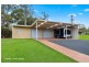 150 Glendiver Rd, The Oaks NSW 2570
