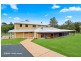 150 Glendiver Rd, The Oaks NSW 2570