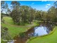 150 Glendiver Rd, The Oaks NSW 2570