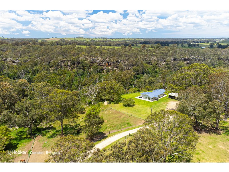 380 – 380A Moreton Park Rd, Douglas Park NSW 2569