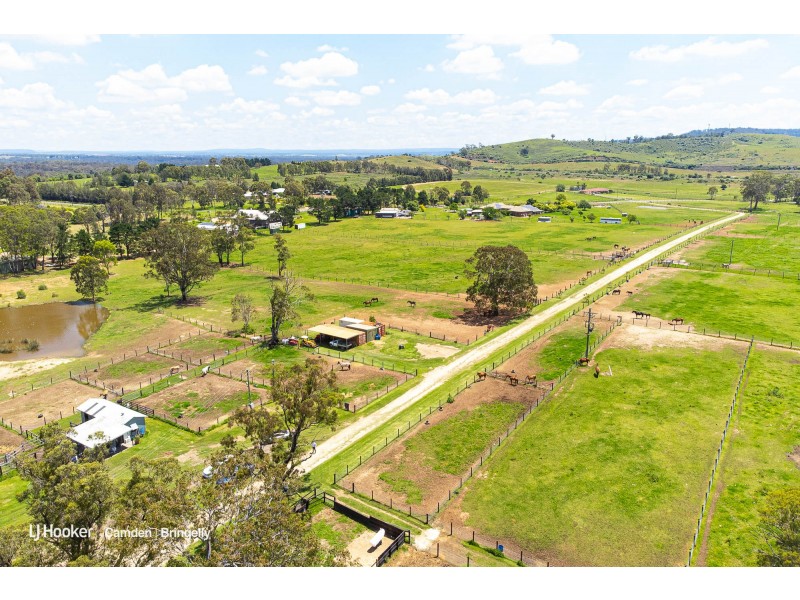 380 – 380A Moreton Park Rd, Douglas Park NSW 2569