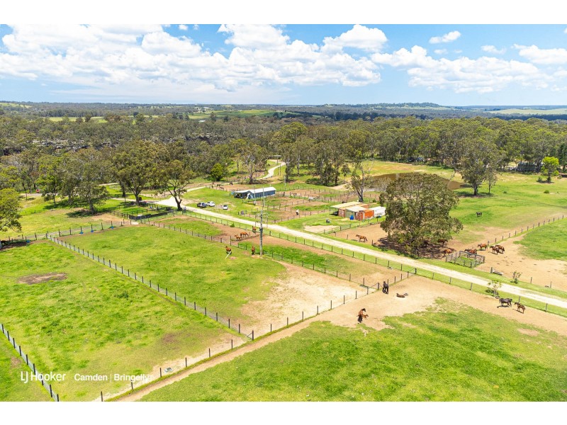 380 – 380A Moreton Park Rd, Douglas Park NSW 2569