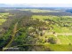 380 – 380A Moreton Park Rd, Douglas Park NSW 2569