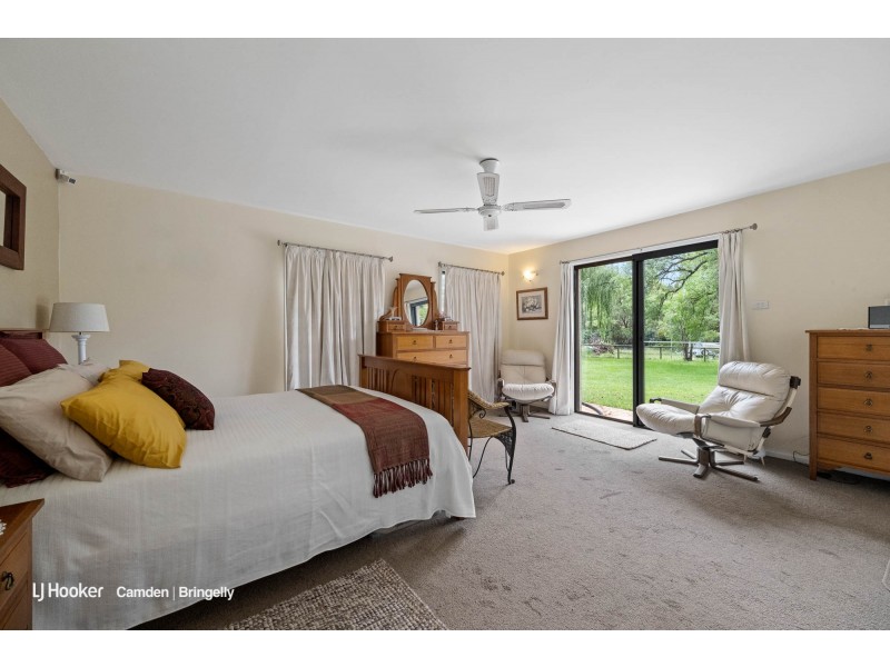 245 Werombi Road, Brownlow Hill NSW 2570