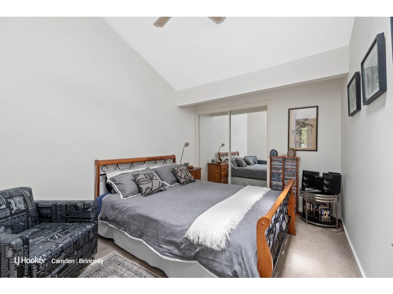 245 Werombi Road, Brownlow Hill NSW 2570