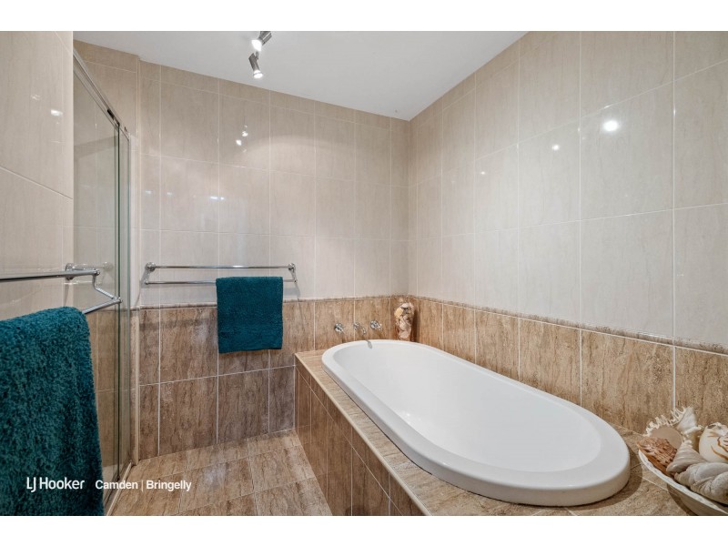 245 Werombi Road, Brownlow Hill NSW 2570