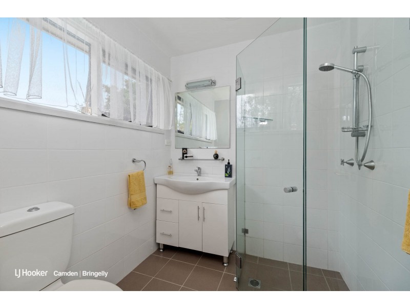 245 Werombi Road, Brownlow Hill NSW 2570