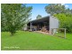 245 Werombi Road, Brownlow Hill NSW 2570