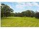 245 Werombi Road, Brownlow Hill NSW 2570