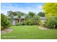 22 Mantalini Street, Ambarvale NSW 2560