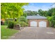 22 Mantalini Street, Ambarvale NSW 2560