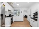 22 Mantalini Street, Ambarvale NSW 2560