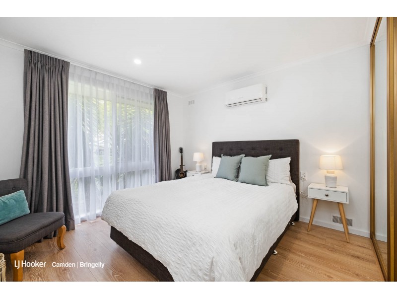 22 Mantalini Street, Ambarvale NSW 2560